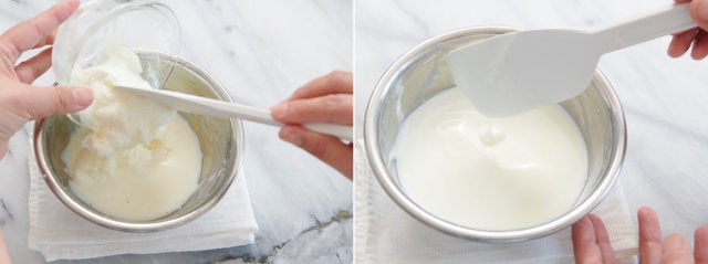 recipe_fbc2d5a6f262e3b48a3b2bcc2e2a2f86.