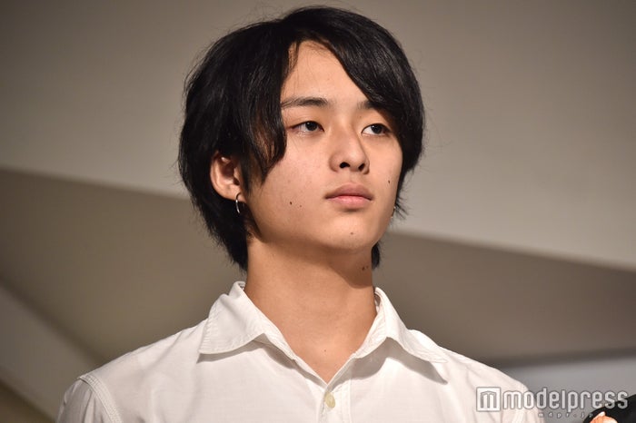 ジュノン スーパーボーイ コンテスト 候補者 ベスト30 お披露目 小池徹平が一番注目したのは モデルプレス ジュノン スーパーボーイ コンテスト 候補者 ベスト30 お披露目 小池徹平が一番注目したのは モデルプレス