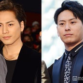 三代目jsb登坂広臣のmvにベッキー妹 ジェシカが出演 モデルプレス 三代目jsb登坂広臣のmvにベッキー妹 ジェシカが出演 モデルプレス
