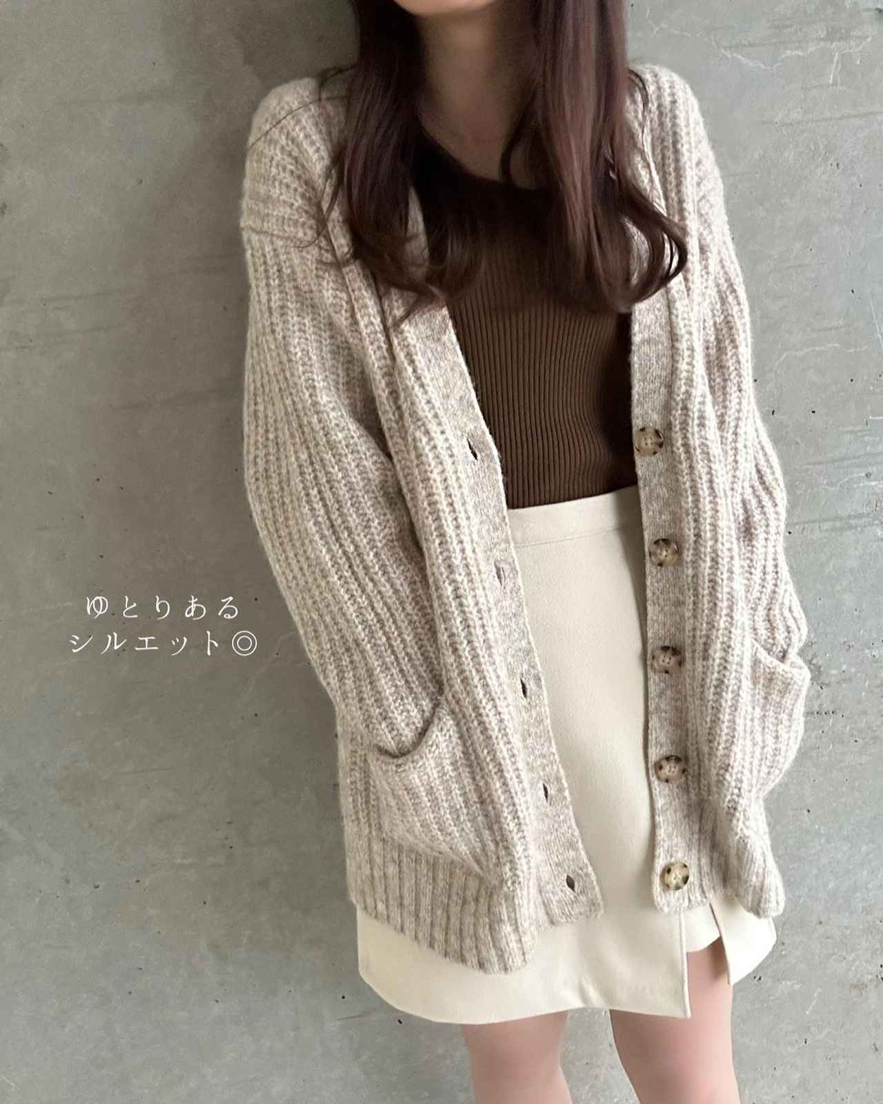 画像1: