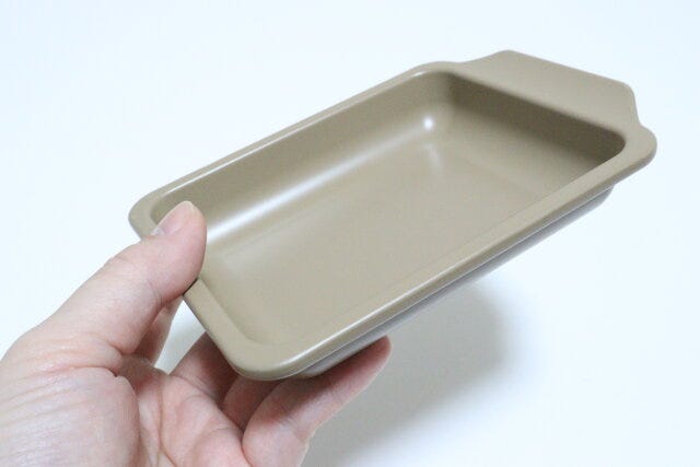 3COINS　スリーコインズ　トースタープレート2枚セット　デザイン