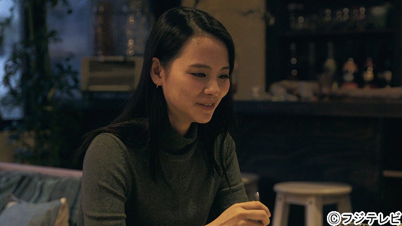 【新テラスハウス】デート拒否で四角関係に終止符 卒業を決意