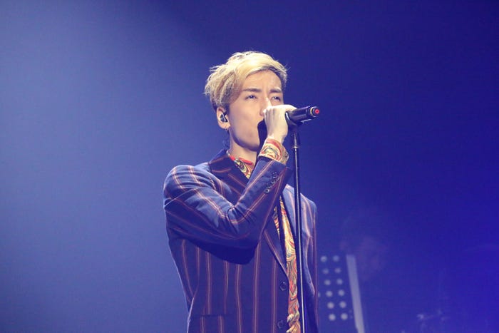 橘慶太(提供写真)