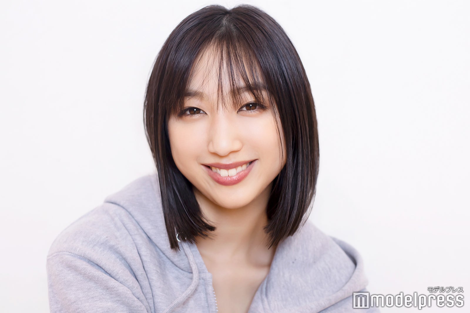 坂東希（C）モデルプレス