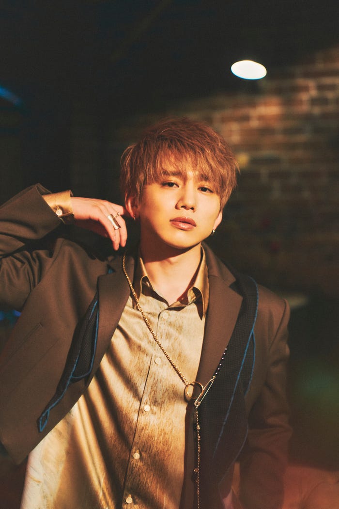 花村想太(提供写真)