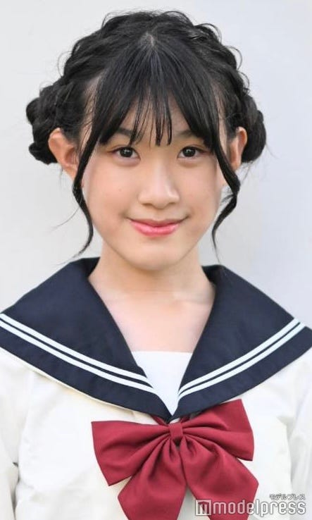 ゆずは