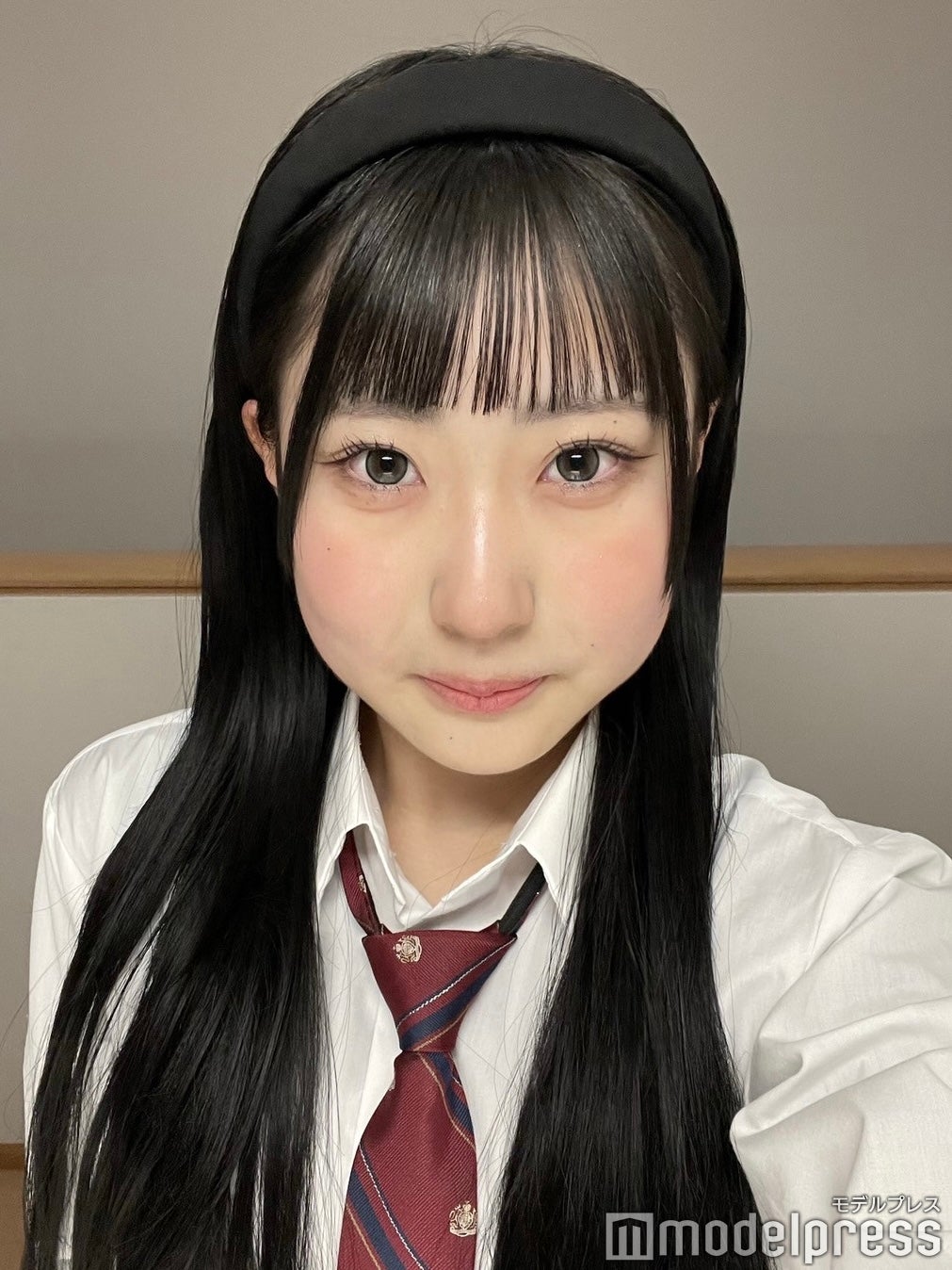 織田ちゃん