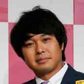 昨日の自分と比べた方がいい 上田晋也の名言が 刺さる と話題 モデルプレス 昨日の自分と比べた方がいい 上田晋也の名言が 刺さる と話題 モデルプレス