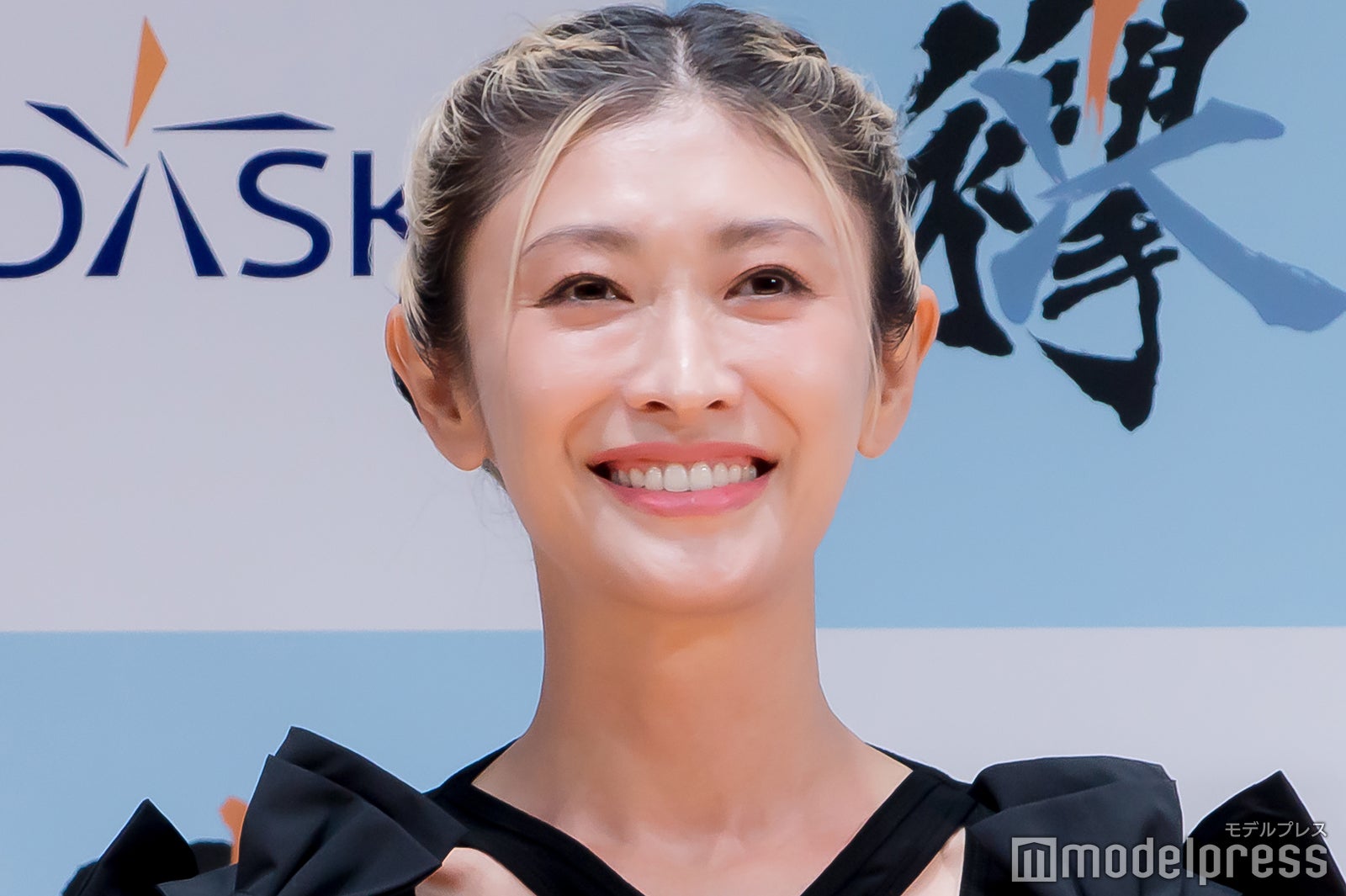 山田優（C）モデルプレス