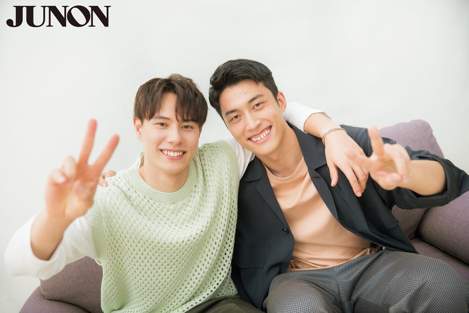 (画像10/11) 草なぎ剛、好きな女性アーティスト明かす「やばい」 モデルプレス