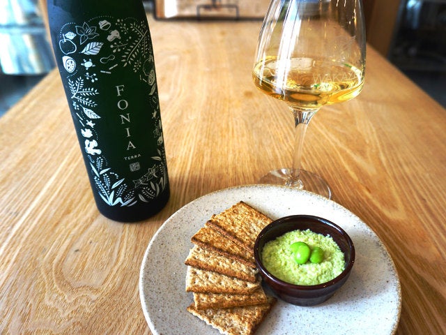 column_31841056354571e8550212cd62428c14.