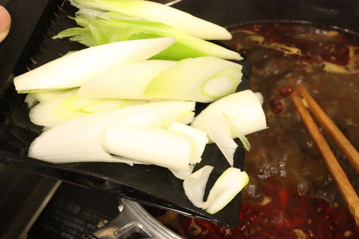 ダイソー まな板パートナー ダイソーのまな板パートナーの使用例