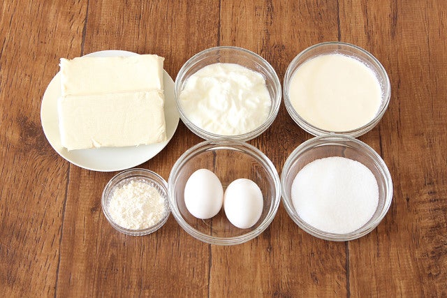 column_8c0946cae152bca8fd1111cc3c75015a.