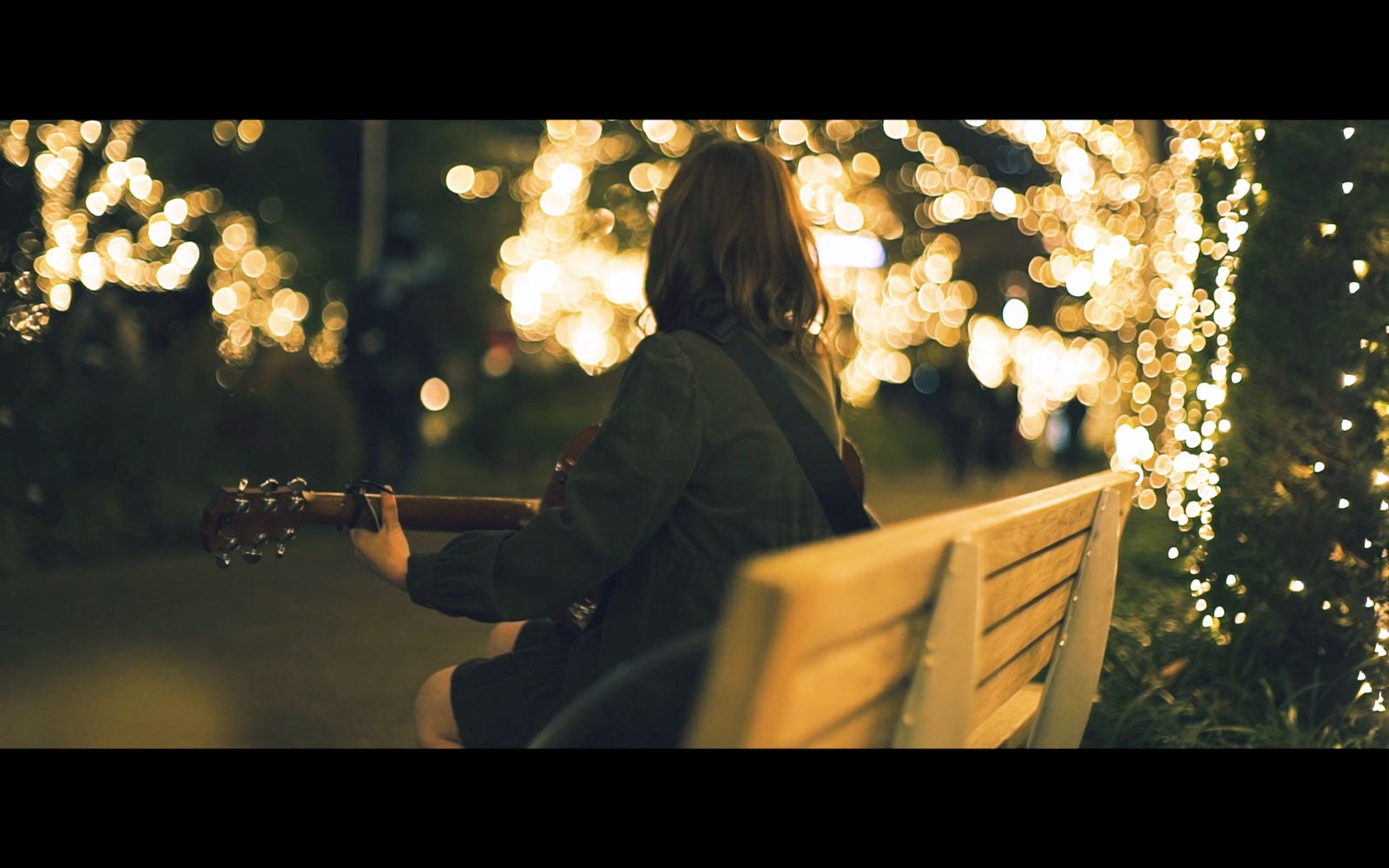 ひらめ（提供写真）