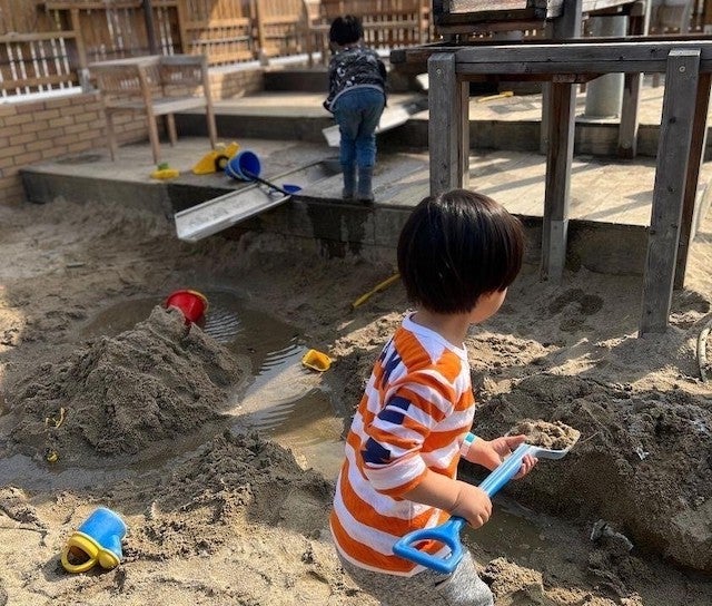 この夏に行きたい！京都・大阪・兵庫の「子どもと学びながら遊べるスポット」3選