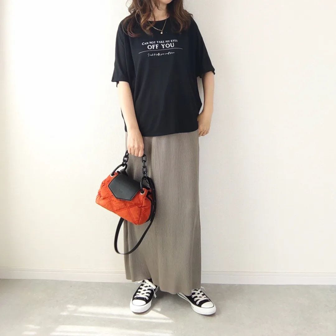 画像3: