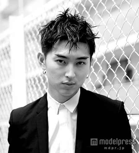 松田翔太（C）2016「オーバー・フェンス」製作委員会