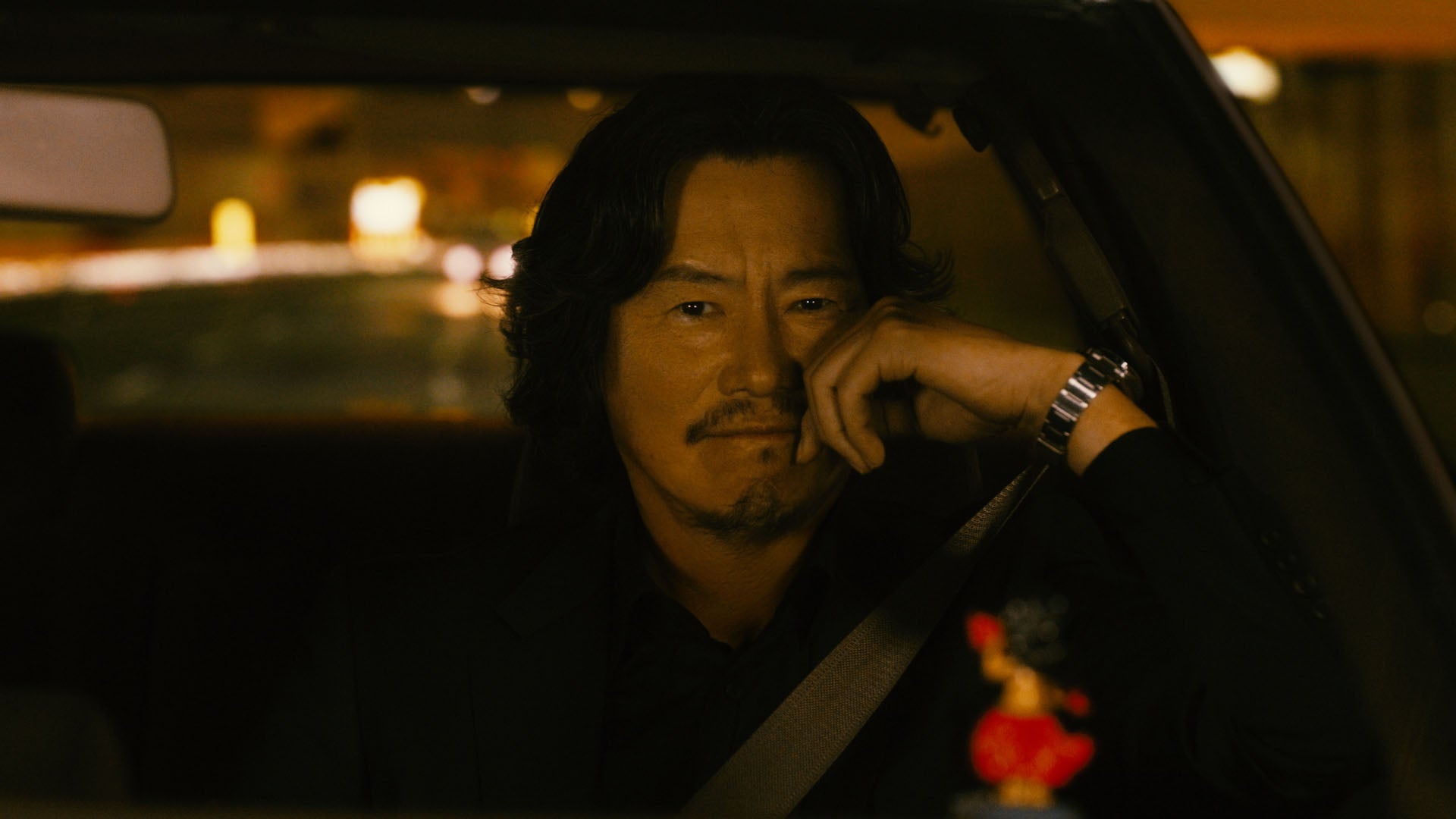 「No Activity」シーズン2、9月13日よりPrime Videoにて独占配信（C）2024 Amazon Content Services LLC or its Affiliates