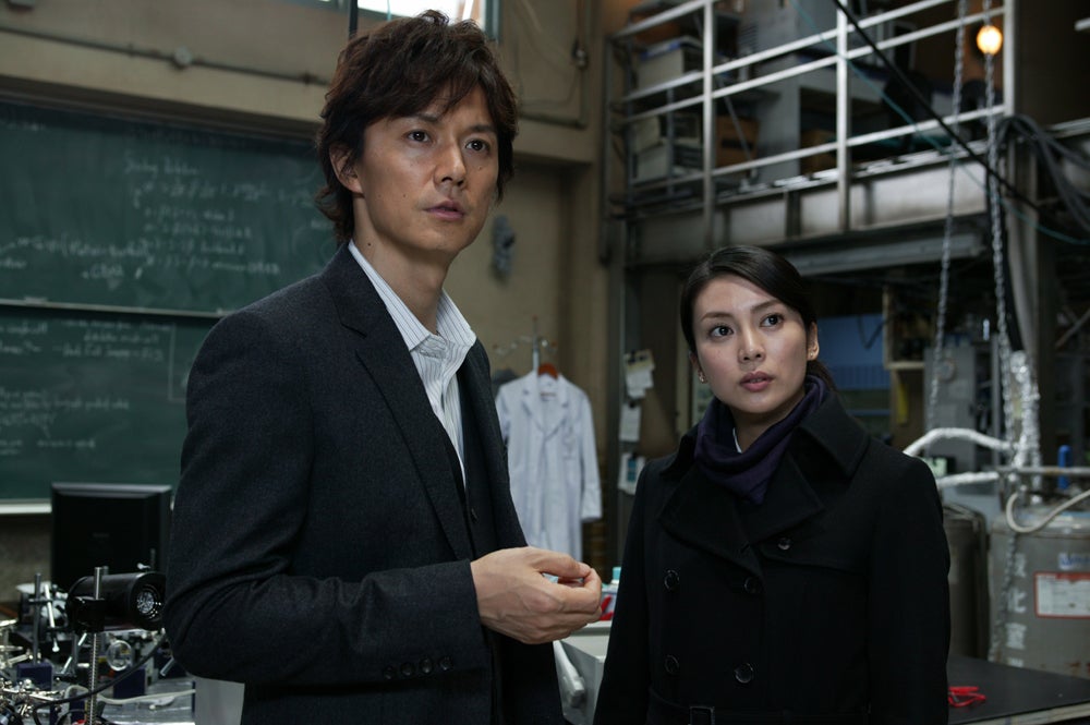 SexyZone中島健人主演 映画未成年だけどコドモじゃないセット misekodo_20180628_02.jpg?