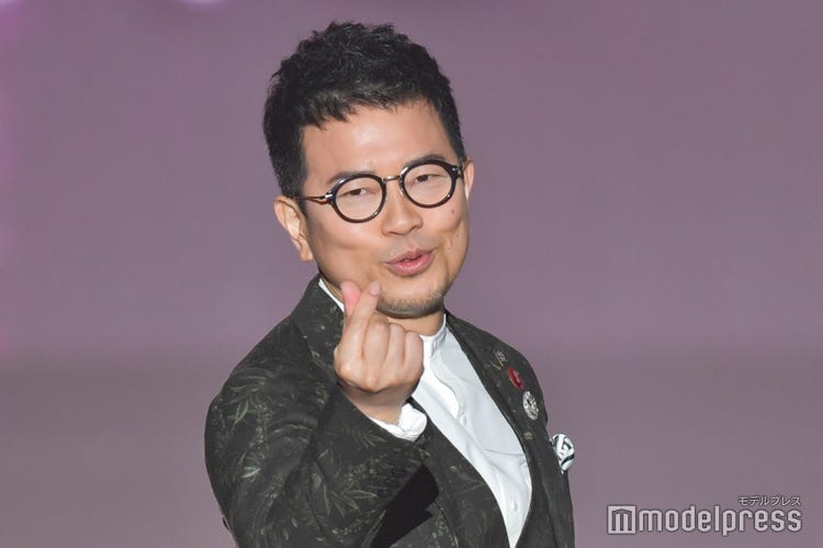 宮迫博之 メインmcで登壇 震えてます ランウェイで 宮迫ですッ も 関コレ21s S モデルプレス 宮迫博之 メインmcで登壇 震えてます ランウェイで 宮迫ですッ も 関コレ21s S モデルプレス