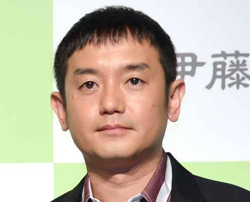 「ベストジーニスト」ジャニーズ以外で唯一ゆず・岩沢厚治がTOP10入り 例年ランクインが話題