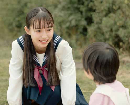 【私の町の千葉くんは。 第6話】悠一、マチに語った真実とは
