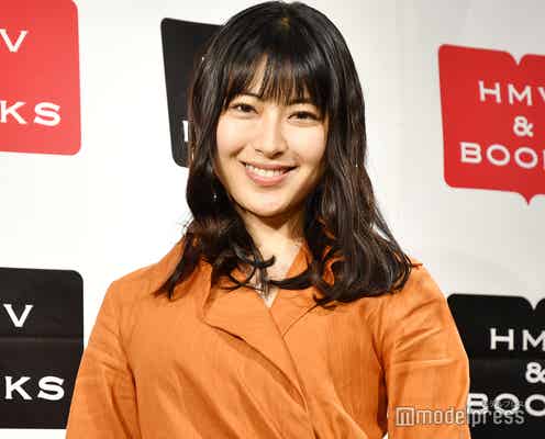 瀧本美織、宇多田ヒカルの名曲カバー 圧巻の歌声に「上手すぎる」「すごい才能」と反響相次ぐ