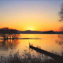 グレンタ グランピング ヴィレッジ/提供画像