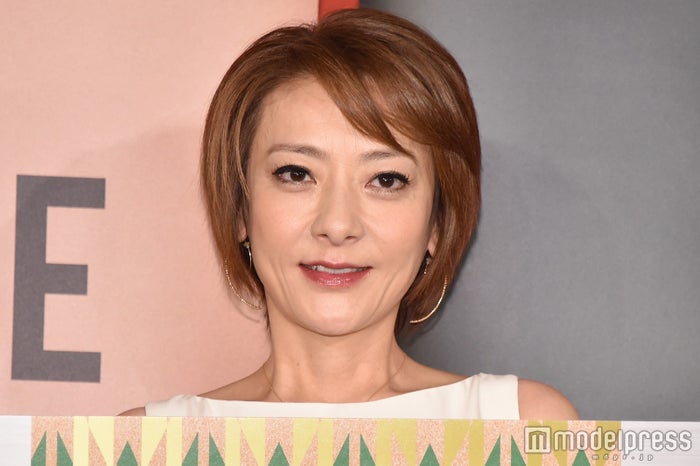 吉田明世 サンジャポ 生放送途中退席を回顧 西川史子に 救われた モデルプレス 吉田明世 サンジャポ 生放送途中退席を回顧 西川史子に 救われた モデルプレス