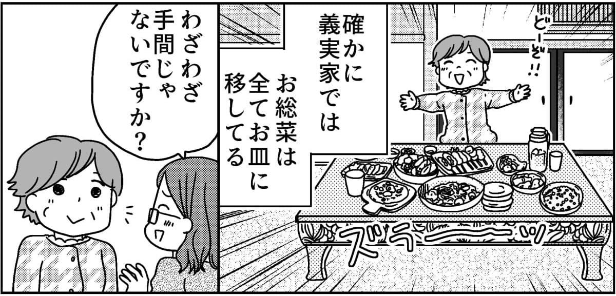 2-2