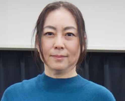倉田真由美氏 「射殺するのはクマがかわいそう」という意見に疑問→『自分が飼う』というなら分かるが何もできないのに言うのは失礼