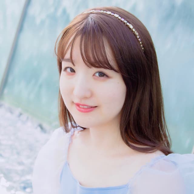 「MISS CIRCLE CONTEST 2019」セミファイナリスト（提供写真）