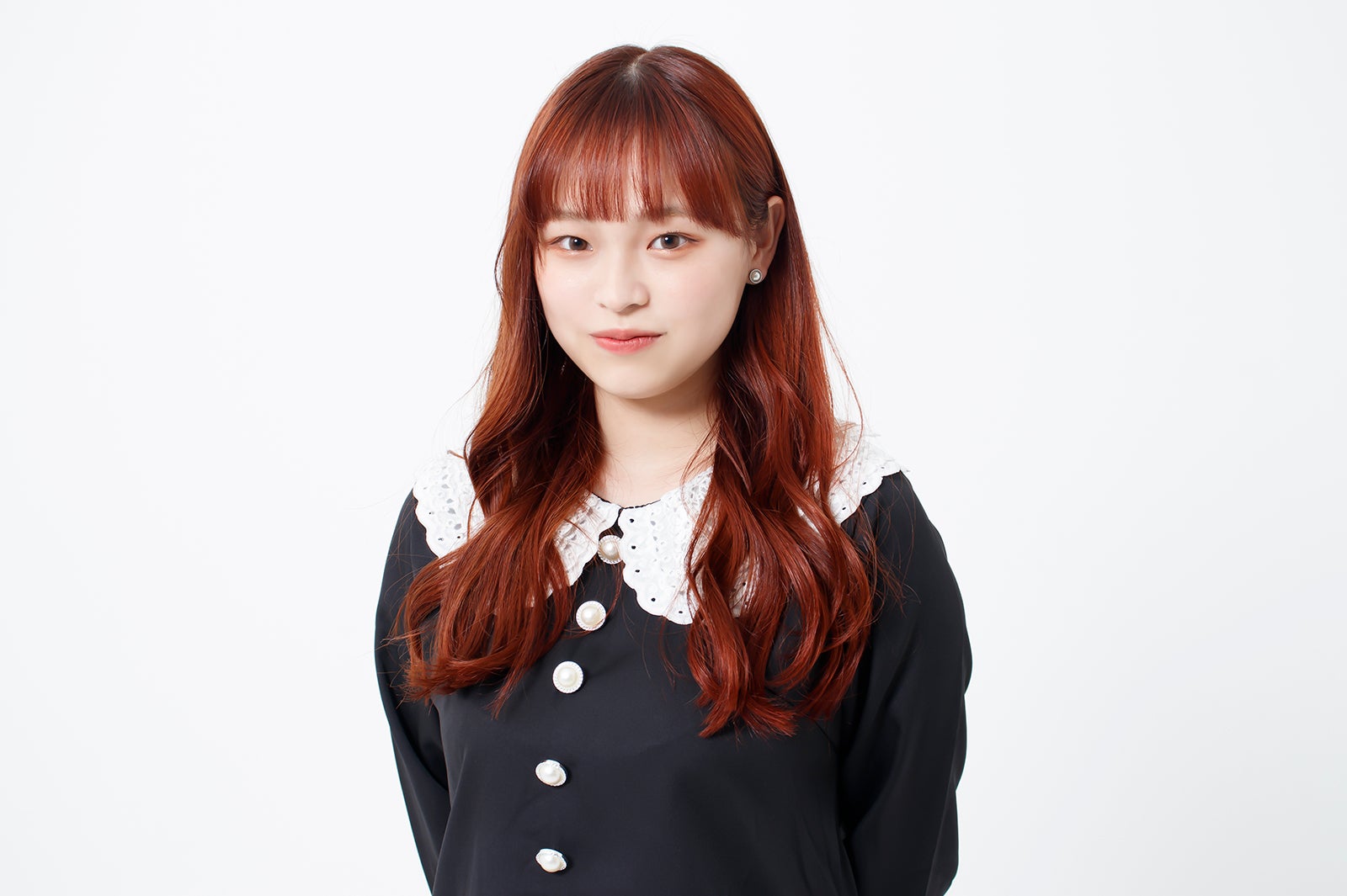 レイリ （提供写真）