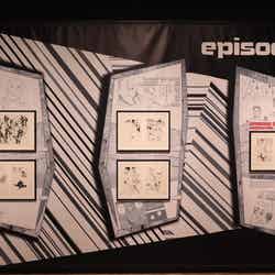 (C)Y.T.90-94(C)Y.T.95-97(C)P98-22(C)Y.T.89-90