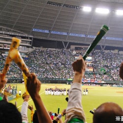 中居正広、元プロ野球選手のガチ相談に神対応!?