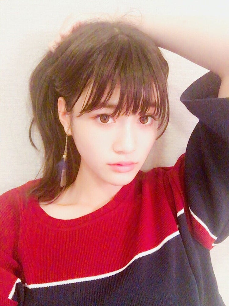 画像14 34 17年ヒット予測 モデル部門 ローレン サイ テラスハウス Hibiki Lol 堀田茜 わたなべ麻衣 泉里香 年代別に一挙紹介 モデルプレス