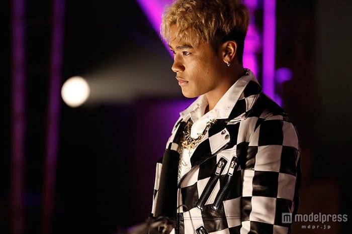 「HiGH&LOW ~THE STORY OF S.W.O.R.D.~」最終話場面カット(画像提供:日本テレビ)