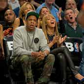 ビヨンセ夫のjay Z お気に入りの場所に子ども部屋を超高額レンタル モデルプレス ビヨンセ夫のjay Z お気に入りの場所に子ども部屋を超高額レンタル モデルプレス