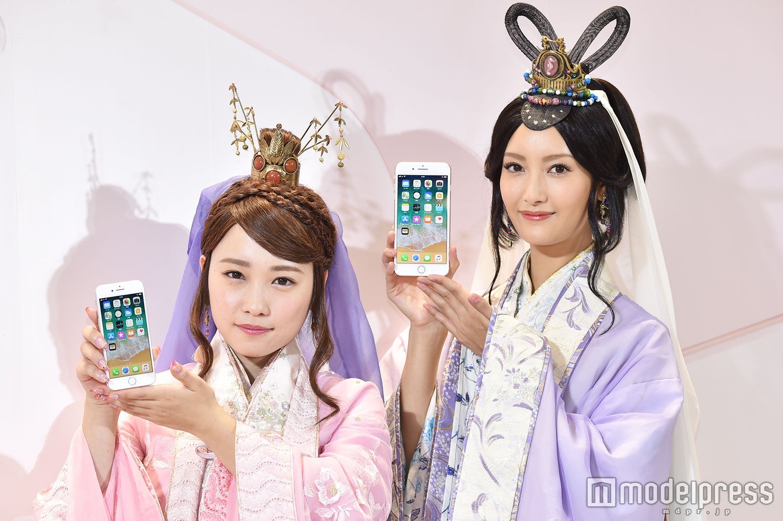 川栄李奈、ドSな素顔が明らかに “姉”菜々緒も認める