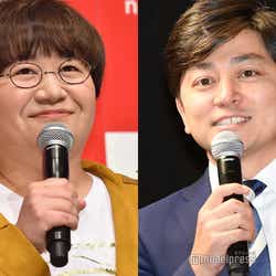 ベスト ハロネン 春菜 ハロネン 春菜 共演 Blogjpmbahei8im ベスト ハロネン 春菜 ハロネン 春菜 共演 Blogjpmbahei8im