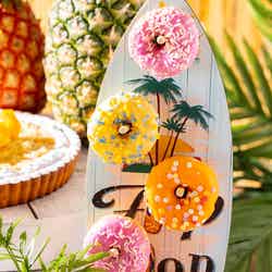 Snoopy Summer Beach Time/提供画像