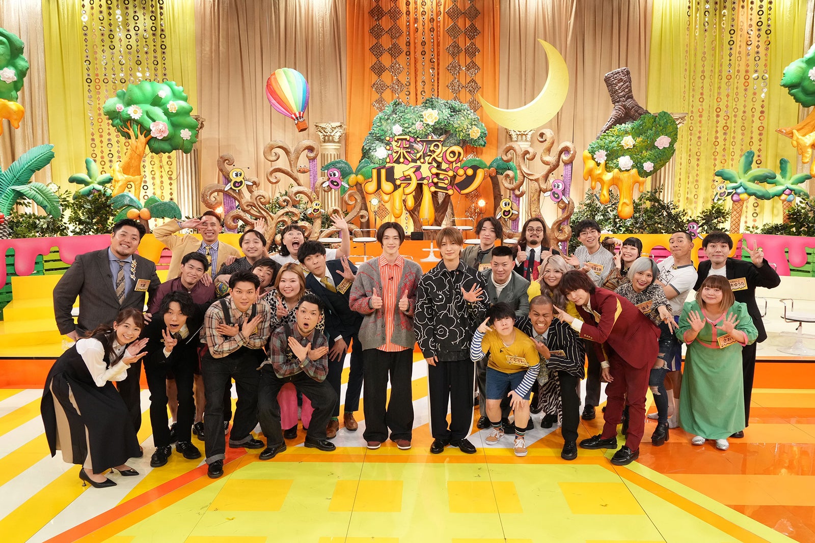 キテレツ 美少年 岩崎大昇 公式写真 53枚 バラ売り可 岩崎大昇 公式写真 23枚セット キテレツ KEY TO LIT 美少年