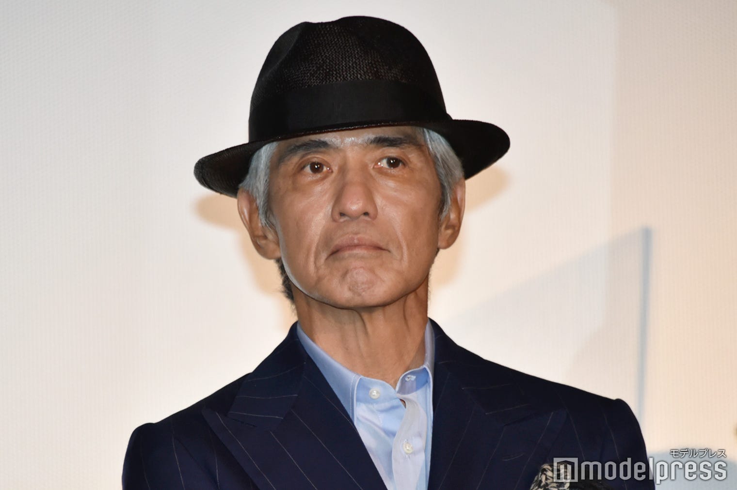 Aぇ! group佐野晶哉、撮影で奇跡起こす「何度練習してもうまくいかなくて…」<20歳のソウル>