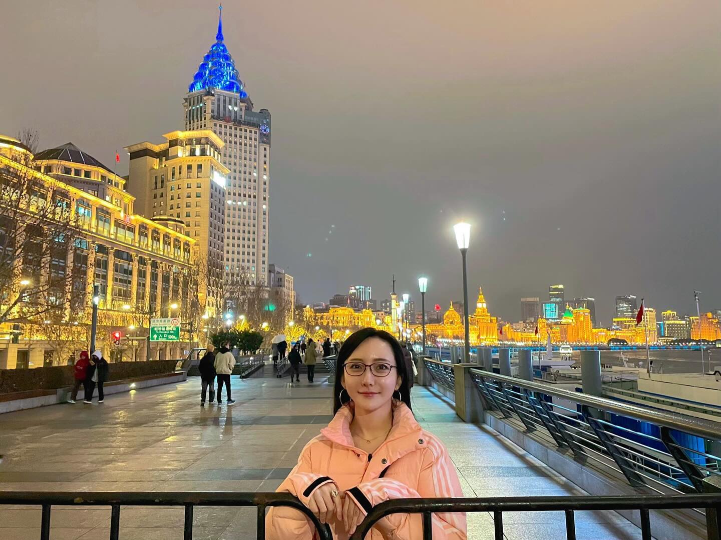 松澤ネキInstagramより