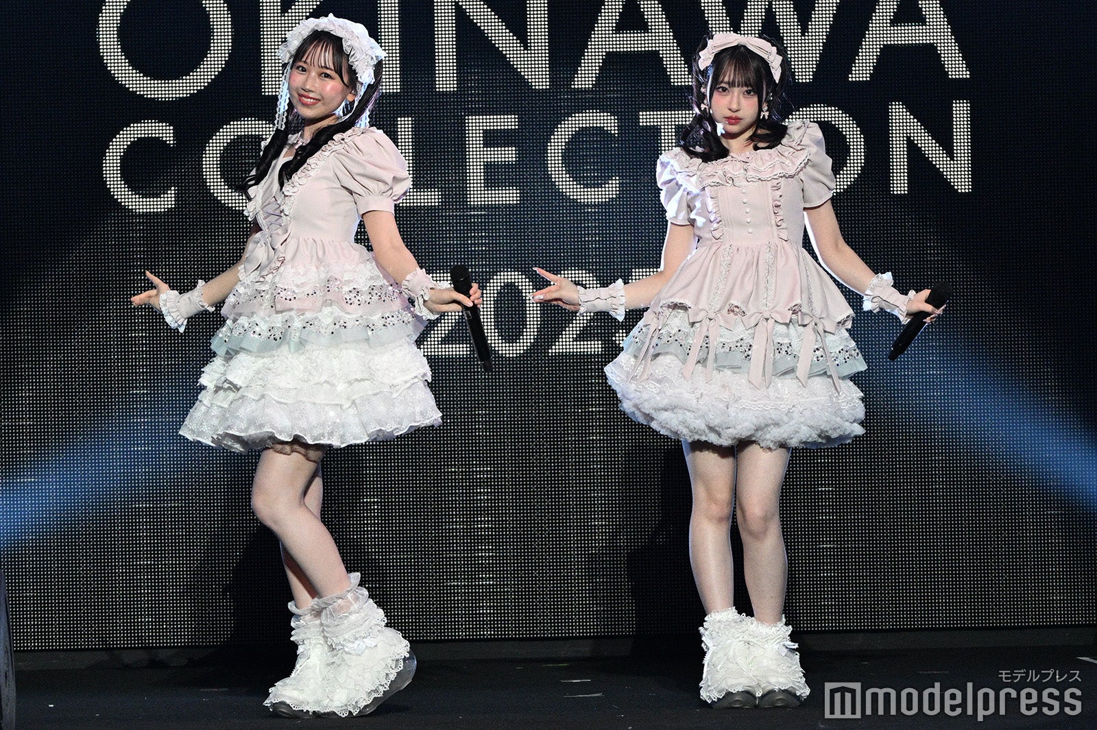 Piki 桜庭遥花 桜庭遥花(CUTIE STREET) on X: 