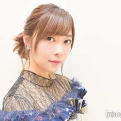 モデルプレス - HKT48指原莉乃、“鬼のこだわり”私物コスメ事情を徹底調査!総選挙メイクに新事実…整形疑惑も浮上したメイクテクも伝授<モデルプレスインタビュー>