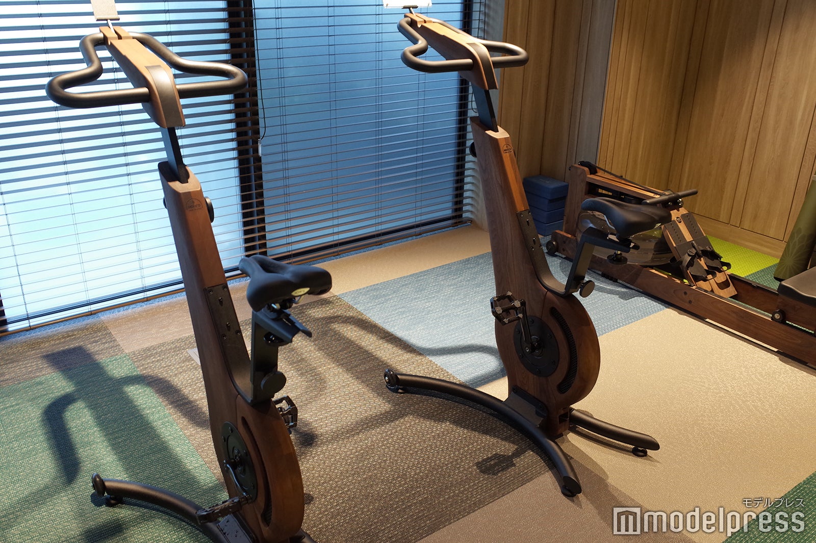 ホテルインディゴ軽井沢（C）モデルプレス