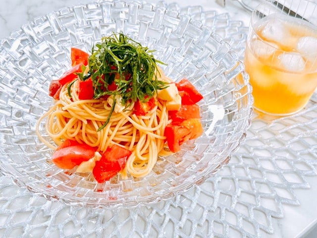 渡辺美奈代ブログより