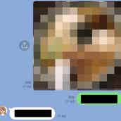 可愛すぎるやろ 男をドキドキさせる Lineのやり取り モデルプレス 可愛すぎるやろ 男をドキドキさせる Lineのやり取り モデルプレス