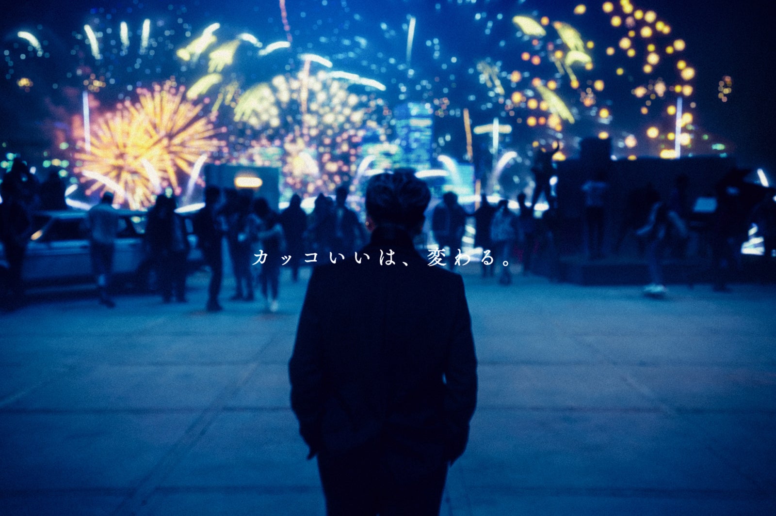 佐藤健（提供画像）